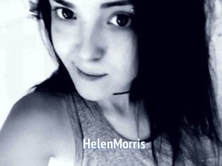 HelenMorris
