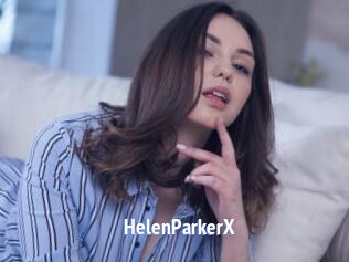 HelenParkerX