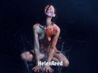 HelenReed