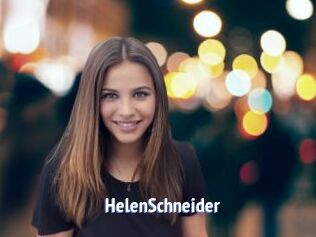 HelenSchneider