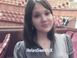 HelenSweetyX