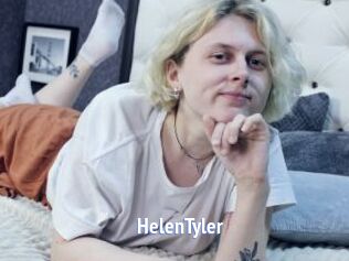 HelenTyler