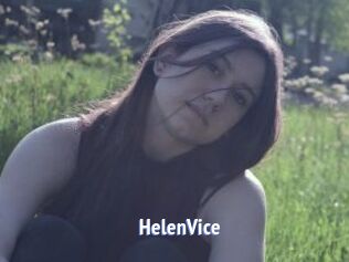 HelenVice