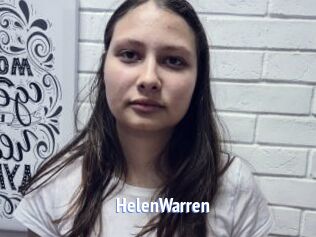 HelenWarren