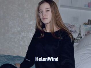 HelenWind