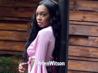 HelenWitson