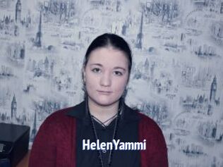 HelenYammi