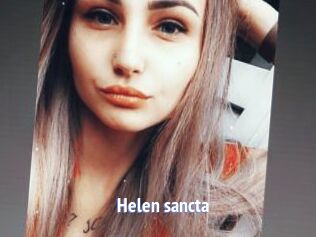 Helen_sancta