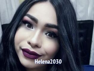 Helena2030