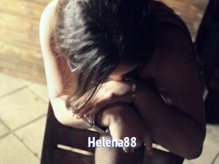 Helena88