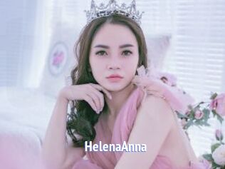 HelenaAnna
