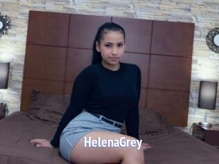 HelenaGrey
