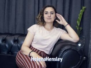 HelenaHensley