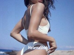 HelenaShkk