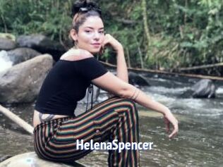HelenaSpencer