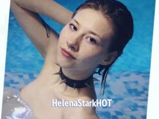 HelenaStarkHOT