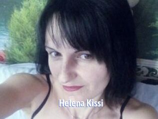 Helena_Kissi