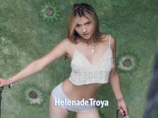 HelenadeTroya