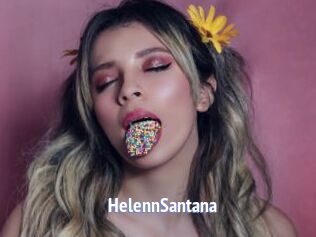 HelennSantana