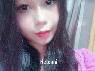 Helenni
