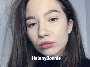 HelenyBonnie