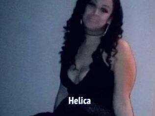 Helica