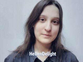 HellenDelight