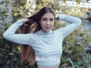 HellenGray
