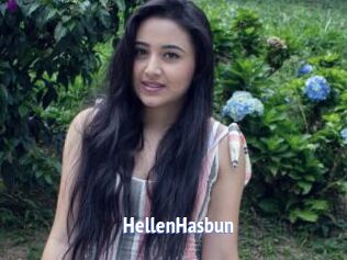 HellenHasbun