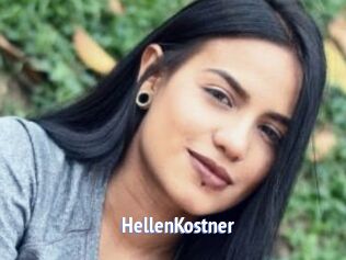 HellenKostner