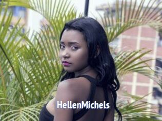 HellenMichels