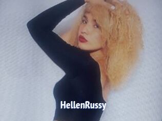 HellenRussy