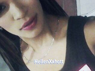 HellenXxhott