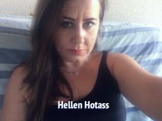 Hellen_Hotass
