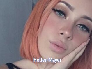 Hellen_Mayer