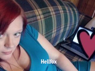 Hellfox