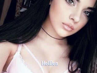 Hellien