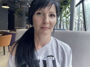 Hellinze