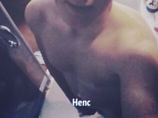 Henc