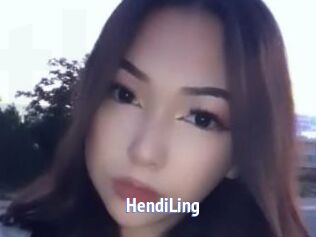 HendiLing