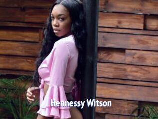 Hennessy_Witson