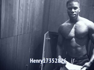 Henry17352826