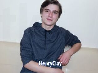 HenryClay