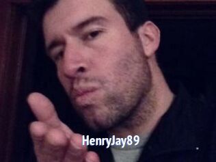 Henry_Jay89