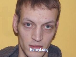 HenryLong