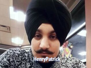 Henry_Patrick