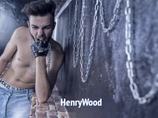 HenryWood