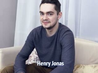 Henry_Jonas