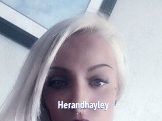 Herandhayley