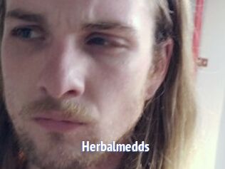 Herbalmedds